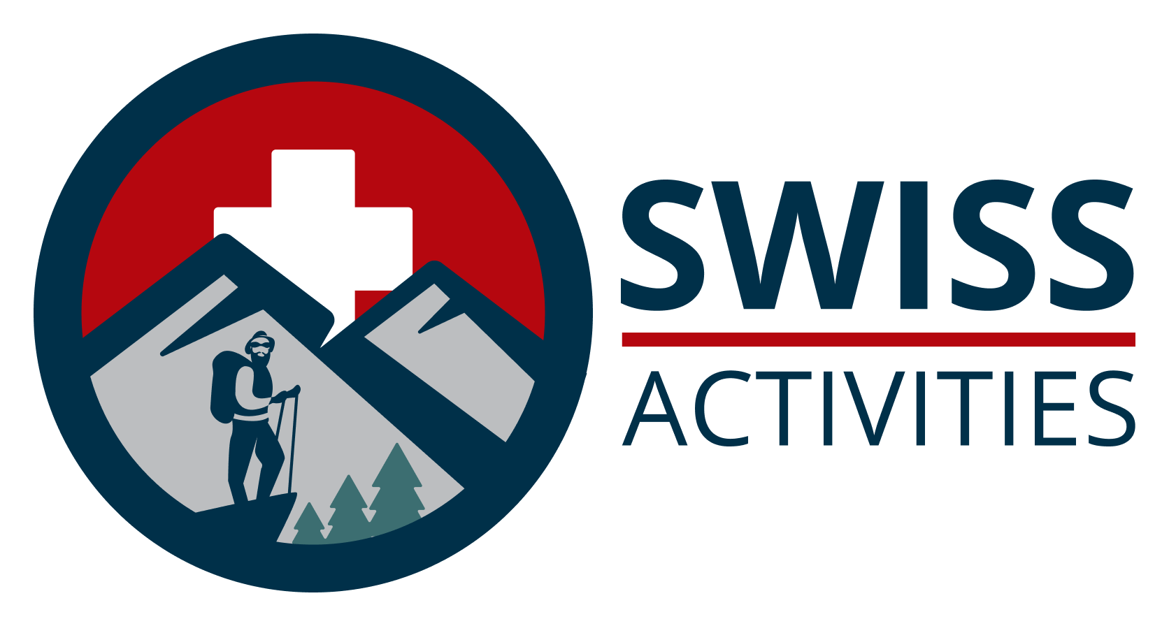 swiss activities logo